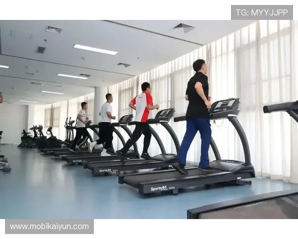 开云体育网页版登录入口全面指南帮助用户顺利进入官方平台体验优质体育赛事