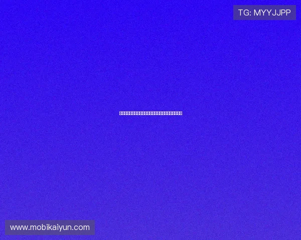 百家乐注码技巧在实际游戏中的应用方法与常见误区解析