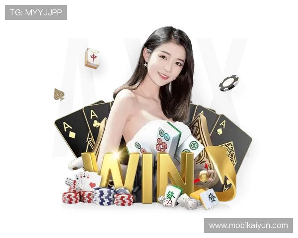 皇家真人官网最新平台全面介绍，提供最安全可靠的真人娱乐体验