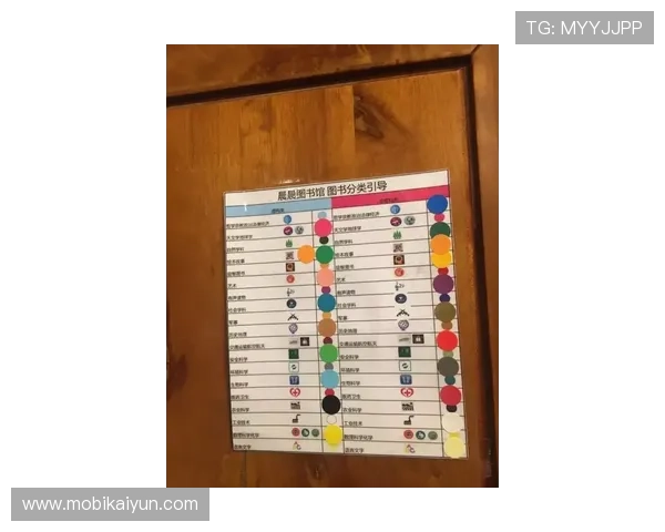 百家乐闲家补牌的最佳时机与策略指南，提升你的游戏胜算和盈利能力