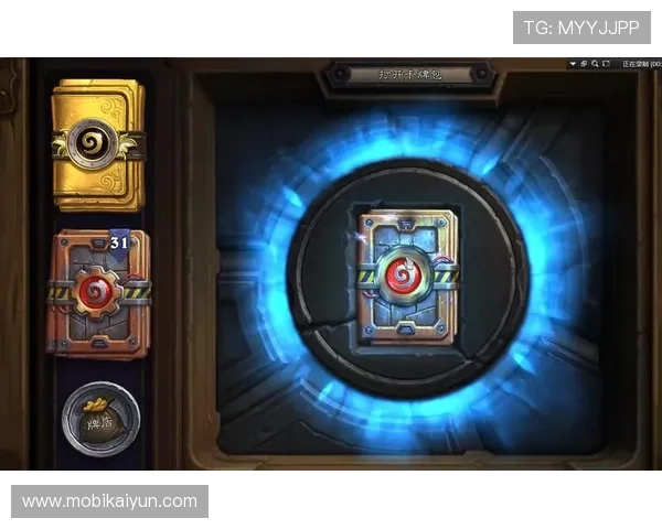 开云棋牌旗舰网站如何实现公平公正的游戏环境保障玩家权益