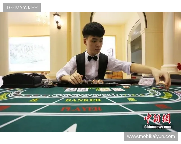 真人百家乐网站最新优惠活动，丰富的彩金奖励和免费体验助你轻松赢取丰厚收益