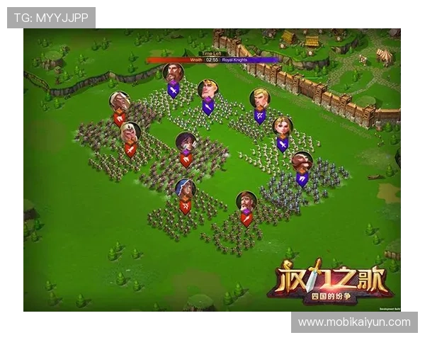 真人夺宝电玩城注册送3元新手福利攻略，轻松开启精彩游戏体验