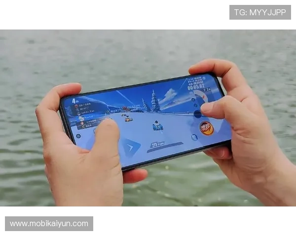 真人视讯下载平台安全稳定，轻松体验高清流畅的真人娱乐游戏