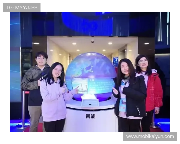 开云电竞注册平台注册成功后如何参与平台举办的各类促销活动