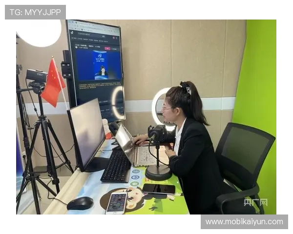 真人视讯手机官方地址稳定流畅，支持多种热门游戏类型满足不同玩家的娱乐需求