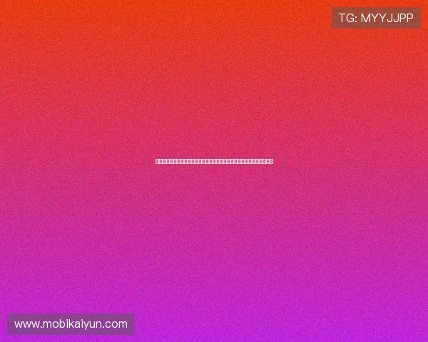 开云真人在线注册流程指南，快速完成账号注册享受高品质的真人娱乐体验