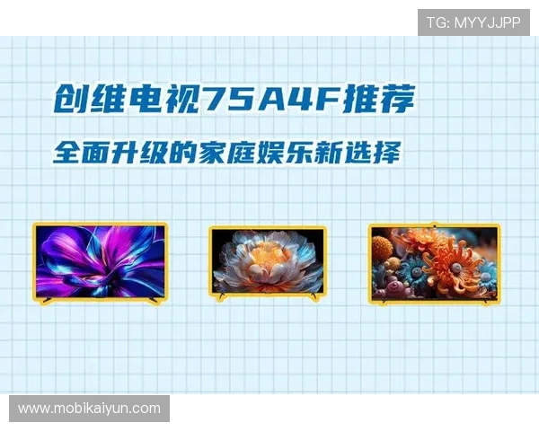 真人视讯电子游戏平台带你体验最真实的现场娱乐享受全新升级的真人视讯电子游戏平台让玩家感受沉浸式的真人互动体验多样化的真人视讯电子游戏平台满足不同玩家的娱乐需求和玩法创新全面解析真人视讯电子游戏平台的安全保障与技术优势打造最受欢迎的真人视讯电子游戏平台推荐指南