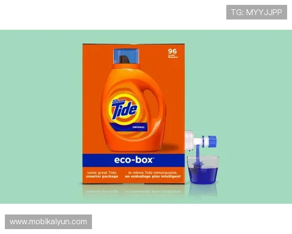 开云集团中国消费者行为变化对品牌营销策略的影响分析