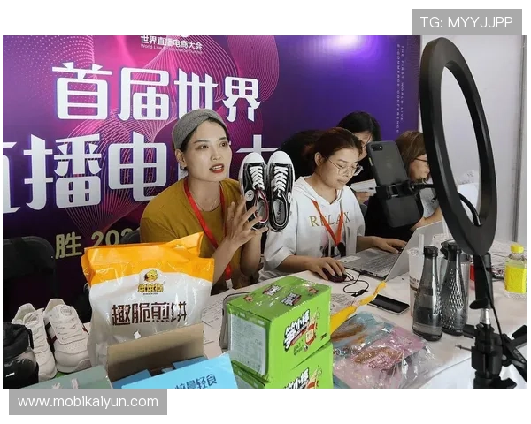 真人视讯真人视讯：体验最真实的在线娱乐享受全方位高清直播互动