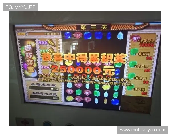 真人购彩下载最新版本上线，全面提升购彩体验与资金安全保障