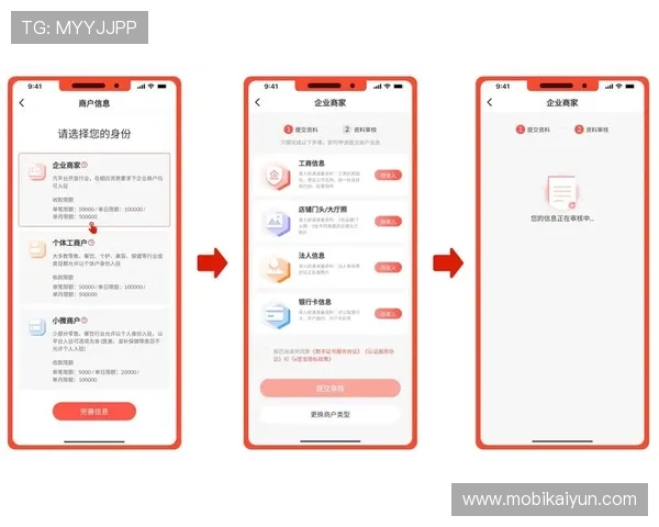 开云网app安全性分析与隐私保护措施确保用户信息安全无忧