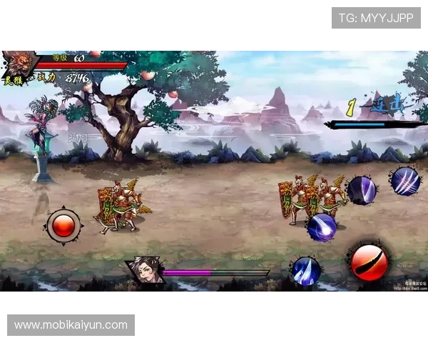 开运体育在线登录入口带你轻松进入游戏世界享受极致娱乐体验