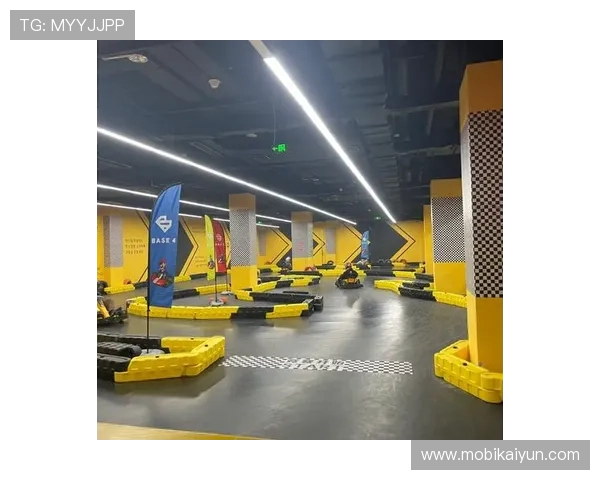 腾龙真人娱乐带你体验最真实的线上真人娱乐游戏乐趣与高品质服务