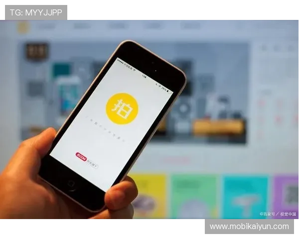 开运app下载官网官方平台，提供正版授权的开运软件下载服务