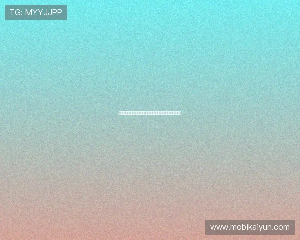 竞咪百家乐高额奖金池揭秘让你了解游戏背后的丰厚奖励