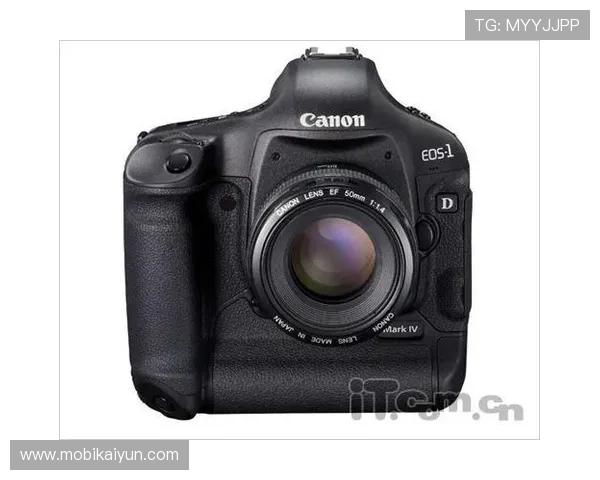 开运在线登录入口全新升级，助你轻松开启每日好运气势不可挡