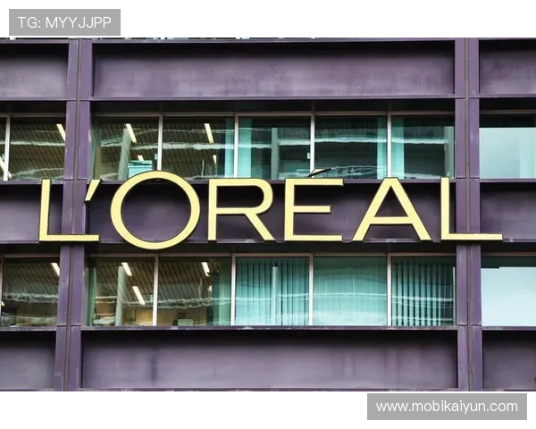 法国开云集团旗下品牌的详细介绍与发展历程解析