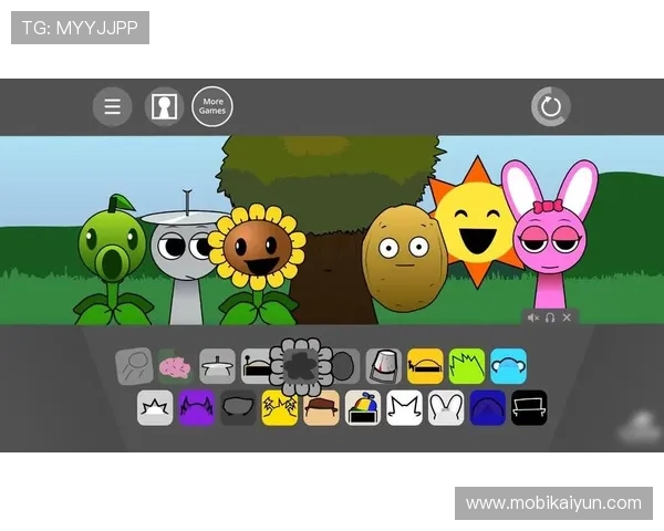 视讯客户端下载官方最新版，快速安全稳定的游戏下载平台推荐