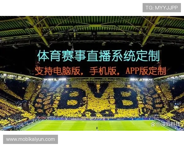 云开体育app手机网页版入口官网为体育爱好者提供一站式赛事直播、资讯更新和互动交流的官方入口