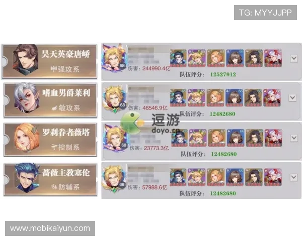 如何在Kaiyun开云官网顺利注册账号并保障个人信息安全的详细操作步骤