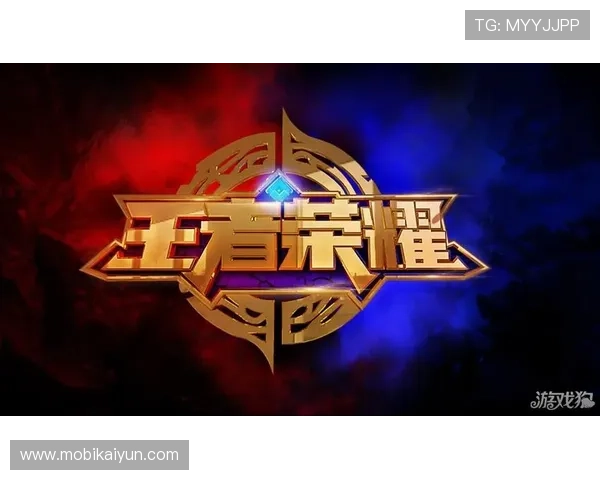 开云kaiyun官网下载app最新版，快速获取最新版本更新信息，享受流畅的游戏操作体验