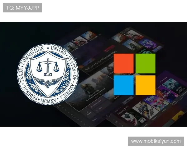 开云体育app手机安全保障措施详解确保用户信息和资金安全 开云体育app手机安全保障措施详解确保用户信息和资金安全