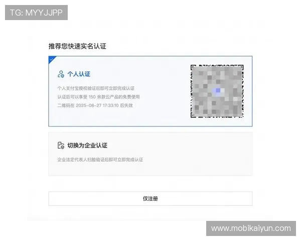深入了解K7真人游戏的最新优惠活动与注册流程快速入门指南 深入了解K7真人游戏的最新优惠活动与注册流程快速入门指南