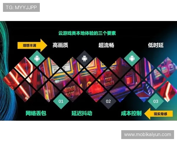 开云下载速度快的技巧与优化方案帮助用户实现极速游戏下载体验 开云下载速度快的技巧与优化方案帮助用户实现极速游戏下载体验