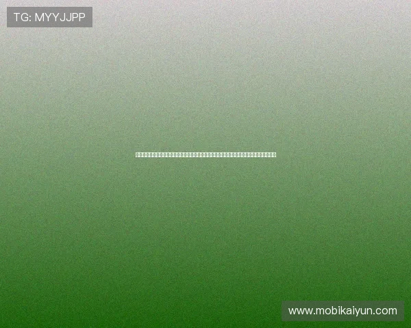 开云体育平台介绍:介绍平台的移动端应用功能与操作体验,方便用户随时随地进行体育娱乐 开云体育平台介绍:介绍平台的移动端应用功能与操作体验,方便用户随时随地进行体育娱乐