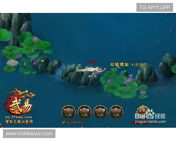 开云在线登录app入口官方入口地址及使用技巧，确保玩家顺利进入游戏享受精彩内容