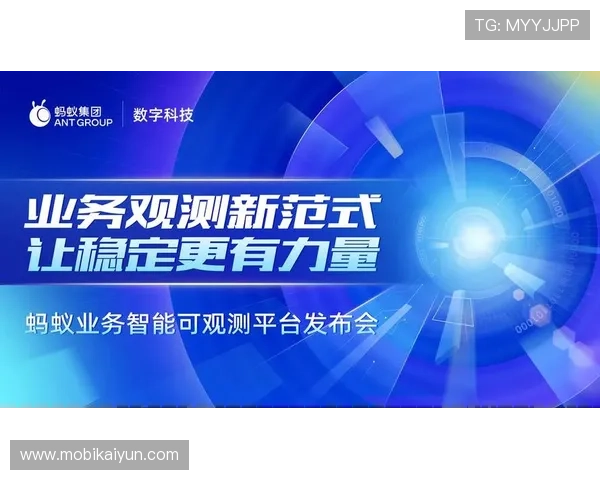 开云完美体育电脑版官网安全可靠，提供专业的赛事直播、数据分析和用户支持服务，保障你的使用无忧