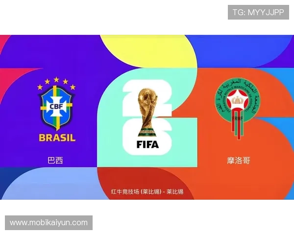世界杯摩洛哥VS巴西比赛射正次数数据全面解读