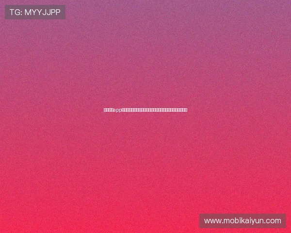 开云真人app官方版入口免费下载安装,享受丰富多彩的真人娱乐游戏内容 开云真人app官方版入口免费下载安装,享受丰富多彩的真人娱乐游戏内容