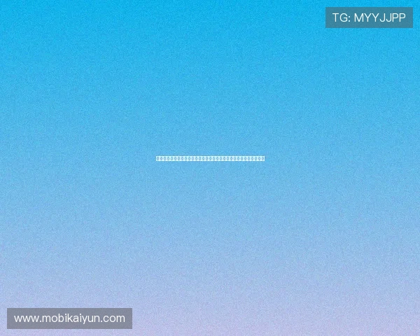 德国对库拉索球星名单全解析：重点关注关键球员表现及比赛战术布局