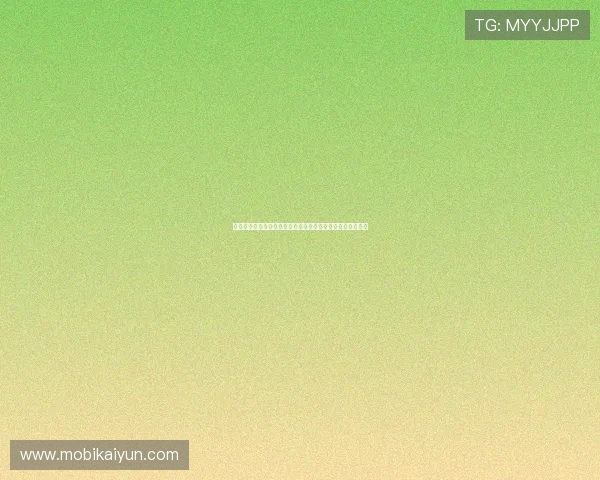 苏格兰与摩洛哥小组赛关键战的战术布置与教练策略深度解析