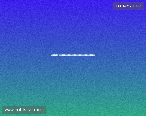云开体育app官方下载入口,安全稳定的体育赛事直播平台,享受高清观看体验 云开体育app官方下载入口,安全稳定的体育赛事直播平台,享受高清观看体验