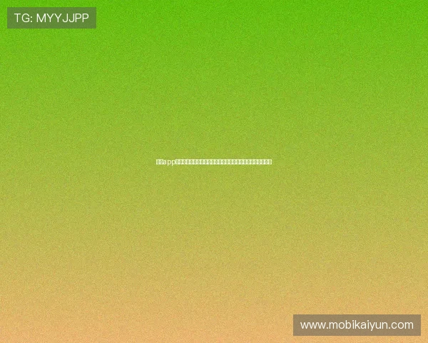 开云app登陆为用户提供权威世界杯新闻资讯,深入解析比赛背后故事 开云app登陆为用户提供权威世界杯新闻资讯,深入解析比赛背后故事