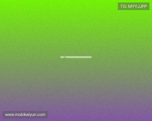 开云KY平台的最新优惠活动与福利礼包领取攻略详解 开云KY平台的最新优惠活动与福利礼包领取攻略详解