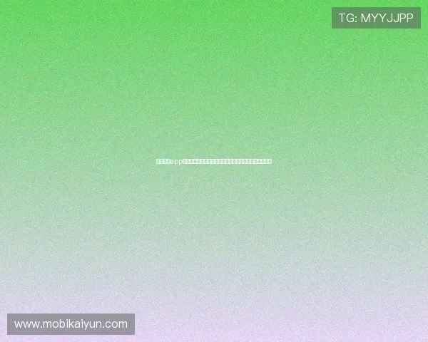 开云体育app多设备同步登录操作指南实现多终端无缝切换体验更便捷 开云体育app多设备同步登录操作指南实现多终端无缝切换体验更便捷