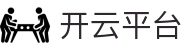 开云平台|开 云 和 亚 博_开云网站官网登录百家乐官网手机版会员登录欢迎您